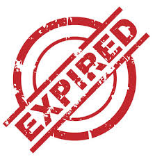 Image result for expired diclofenac for pain - Expired Diclofenac For Pain